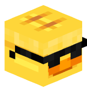 TheSmartDuck