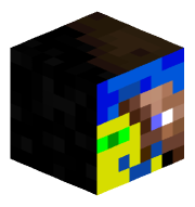 DepthScroll