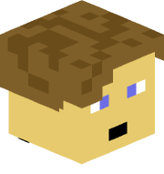 U__Q