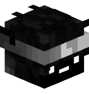 StickyFR