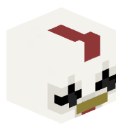 bapple_tuff