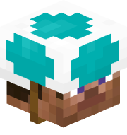 ItsPceLmao