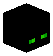 Green__64