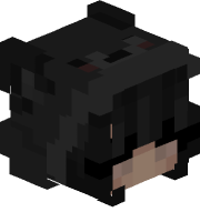vyfu