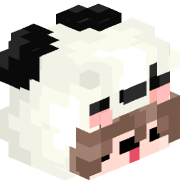 Pyth_h