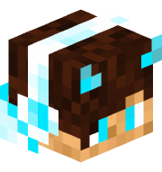 nathan2352