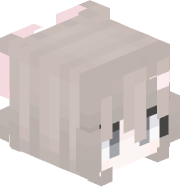 iheartdraingang