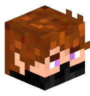 Jacktherippa