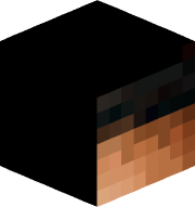 oPenguinz