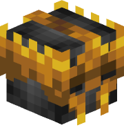 Inversor
