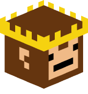 Gazebu