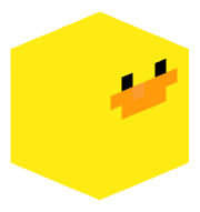 Zemecs