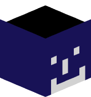 UwuKittler33