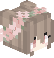 lilian_cipher_