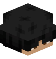 demonpark