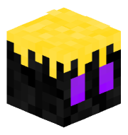HyperProMC