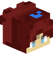 Ataptu