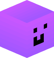 TheAbsoluteXD