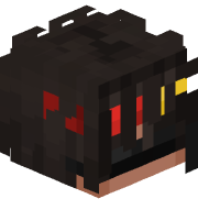 Patchren