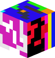 FlupZues