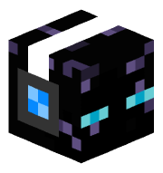 vi1go_