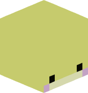 vexxycobb