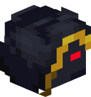 hurtigbane