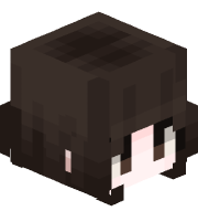 Hika0x01