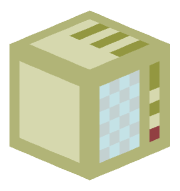 MicrowaveEXE