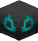 ◆ Spirit Rune II