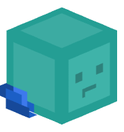 ItsMePosk