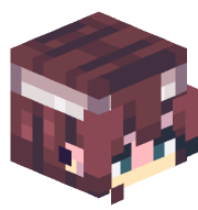 UngodlyBean