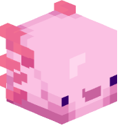 KilledU