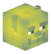 Mooncalfi