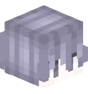 UltraMagnuSss