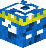 BLUESKIESLEADER
