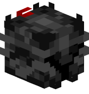 BloodborneK1ngX