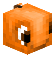 NemoChemo