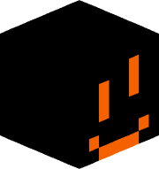 Asabb