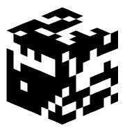 Blazivex