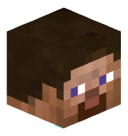 Guhc