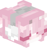 4wruu