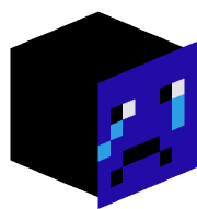 leciutko55