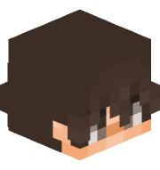 DMA_ABUSER