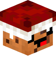 BabySuperior