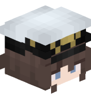 LinnCore