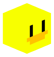 MEEKOMYSSA