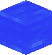 daytern