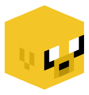 MayoTheKingTTG
