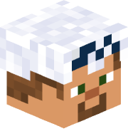 Hplol_